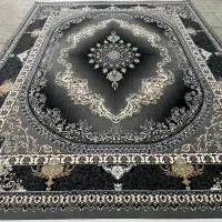 فرش کاشان|فرش|خرمشهر, |دیوار