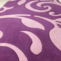 سه عدد فرش|فرش|سهند, |دیوار