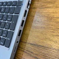 دل Latitude 5520 ، پردازنده i5 نسل ۱۱ در حد نو|رایانه همراه|شیراز, فخرآباد (دروازه کازرون)|دیوار