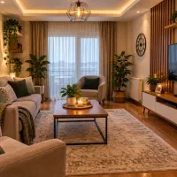 فروش-آپارتمان-100-متری-پشت-شهرداری-فول
