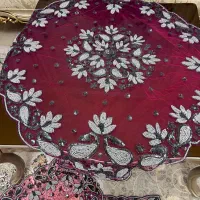 رومیزی|پرده، رانر، رومیزی|ارومیه, |دیوار