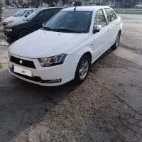 دنا معمولی مدل 94|خودرو سواری و وانت|یاسوج, |دیوار