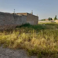 زمین-100-متری