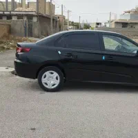 تارا v1|خودرو سواری و وانت|شیراز, قصرالدشت|دیوار