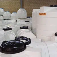 مخزن آب،منبع آب،تانکر آب،مخزن سوخت،سمپاش