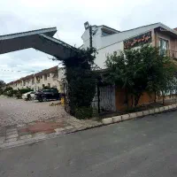 نیاز به سرایدار تمام وقت