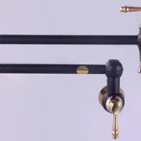 دیگ پرکن برند لازارو