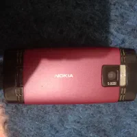 نوکیاx2 نوکیایی با بهترین کیفیت|موبایل|اصفهان, شهرک ولیعصر|دیوار