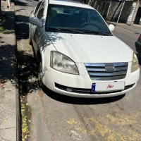 ام وی ام ۵۳۰ مدل ۹۴