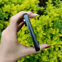 A54 5g|موبایل|رشت, بازار|دیوار