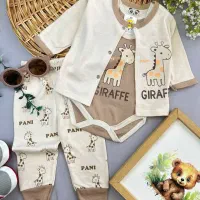 لباس نوزادی و بچگانه قیمت مناسب|کفش و لباس بچه|فولادشهر, مسکن مهر فولادشهر|دیوار