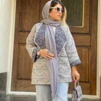 آموزش خیاطی از پایه تا پیشرفته مخصوص بانوان مستقل|خدمات آموزشی|اردبیل, |دیوار