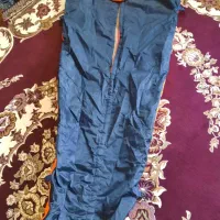 کیسه خواب