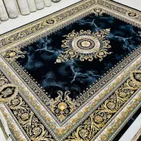 حراج فرش های ۱۲۰۰و ۷۰۰شانه