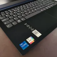 lenovo i5-ram8-ssd256 نسل یازدهم