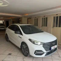 آریزو 6 پرو مدل ۴۰۲ مشابه صفر