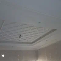 سفید کاری|خدمات پیشه و مهارت|بوشهر, |دیوار