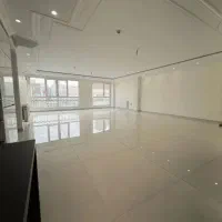 فروش 145متر /تکواحدی /کلیدنخورده/ط دوم