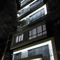 150متر-فول-امکانات-مهندسی-ساز-متریال-درجه-یک-منطقه