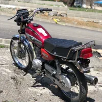 موتورمزایده ۱۵۰