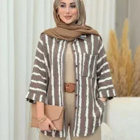 پانچ بافت با قیمت 550حراجی ارسال رایگان|لباس|لردگان, |دیوار