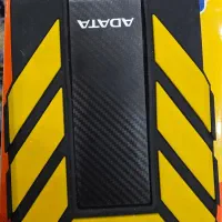 هارد اکسترنال۲ ترابایت