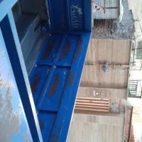 نیسان دیزل|خودرو سواری و وانت|اردبیل, |دیوار