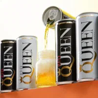 انرژی زا رد کوئین|خوردنی و آشامیدنی|رباطکریم, نصیرشهر|دیوار