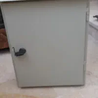 تابلو یا جعبه برق