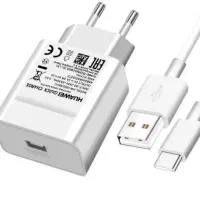 کلگی شارژر اورجینال هوآوی مدل HW-059200EHQ فست