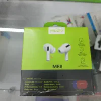 ایر پاد مودیومme8