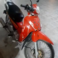 موتور ویو . شرکت لیفان