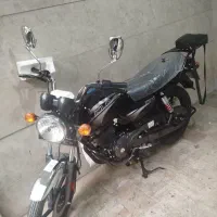 kld کی ال دی