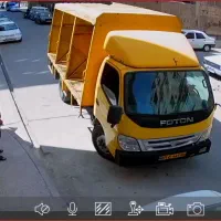 دوربین شب رنگی فولHD|دوربین مداربسته|پاکدشت, پاکدشت (مامازند)|دیوار