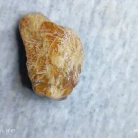 سنگ رتایلی|بدلیجات|کرمان, |دیوار