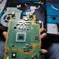 کنسولps4 وps5|کنسول، بازی ویدئویی و آنلاین|مشهد, سرافرازان|دیوار