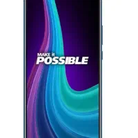 فروش Y9 2020فوری