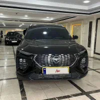 هایما s8/نقد اقساط/قیمت قطعی