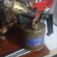 چراغ اوپتموس اصلی درحد