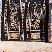 نقاشی ساختمان|خدمات پیشه و مهارت|کامیاران, |دیوار