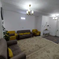 خوش نقشه و خوش قیمت*وام تسویه*لوکیشن بی نظیر|فروش آپارتمان|هشتگرد, شهرک گلخانه|دیوار