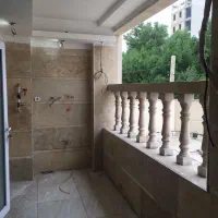 تک واحد سه خواب طبقه اول پیچ شهرک دانشگاه