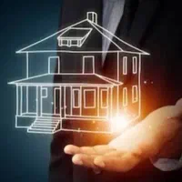 نیاز به اپارتمان کوچک متراژ قدیمی مشاور املاک
