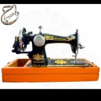 خیاط تعمیرکار خانم