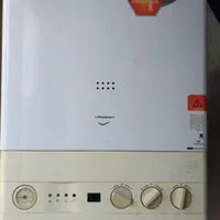 تعمیرات ونصب بخاری پکیج ابگرمکن اجاق گاز|خدمات پیشه و مهارت|اراک, |دیوار