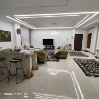 جی-116-متر-کلید-نخورده-فروشنده-واقعی