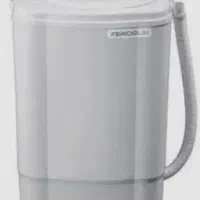 مینی واش|ماشین لباسشویی و خشککن لباس|لردگان, |دیوار