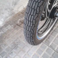 هوندا۲۰۰احسان