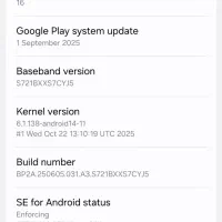 s24fe در حد نو|موبایل|تهران, آسمان|دیوار