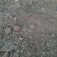 کود گاوی|لوازم جانبی حیوانات|اهرم, |دیوار